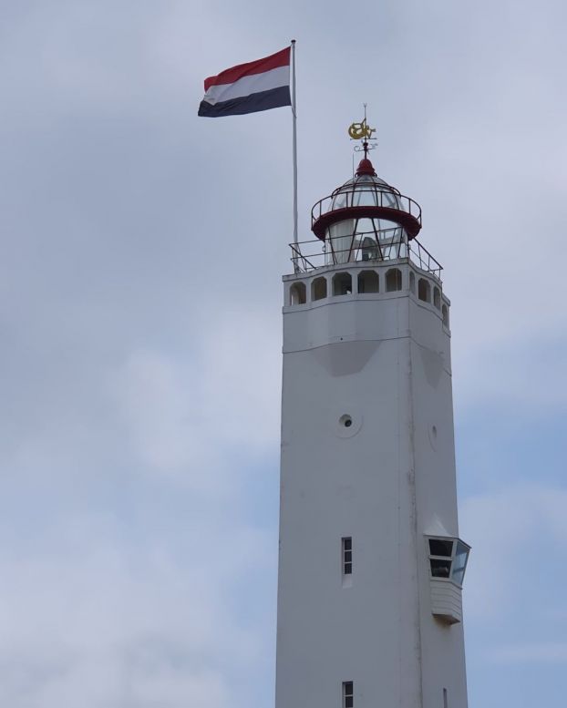 Noordwijk