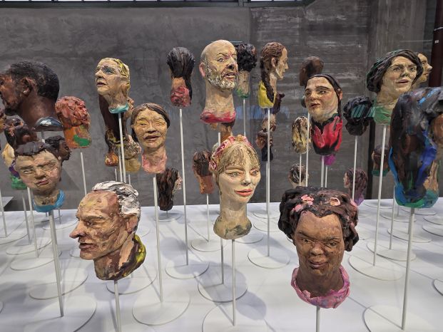 Rotterdam - September 2025