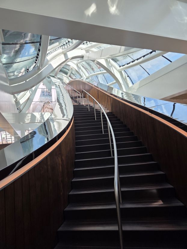 Rotterdam - September 2025