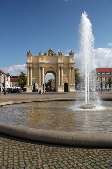 Usedom/Berlin - September 2012